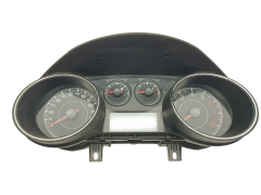 Contagiri Fiat Bravo 55500198 5550019804 28422