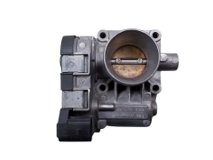 Valvola corpo farfallato Fiat Ford 5519278 40SMF10 Magneti 2681