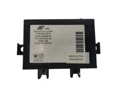 Modulo centralina VW 7M0953257B 5WK4632 Siemens AE