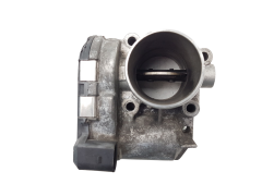 Valvola corpo farfallato Renault 8200330810 0281002681 H8200330812 Bosch 3038