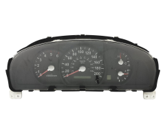 Contagiri Kia Sorento 94003-3E281 53402