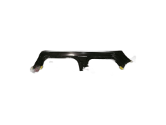 Soglia porta Destro Nuovo Originale 7010.V4 7010V4 Citroen C4 Picasso
