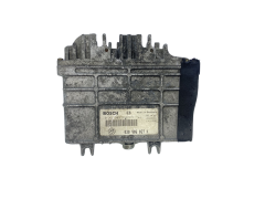 Centralina 030906027K 0261203914/915 VW Bosch 62348