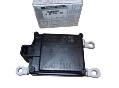 Modulo Originale 284388979R Renault