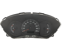 Contagiri Suzuki Swift 34100-62J00 34100-62J0 30557