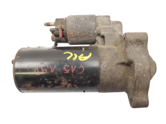 Motorino Avviamento Citroen Peugeot 0001109026 5802M3 1.9D Bosch