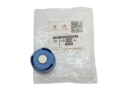 Tappo Terminale AdBlue Citroen Peugeot 1631999880 Nuovo Originale