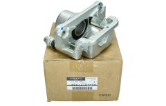 Pinza freno Sinistro Originale 44011JY00A Renault Nissan