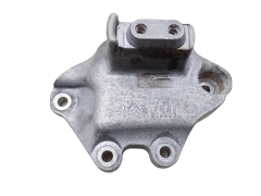 Supporto, Staffa Citroen Peugeot 9677768480