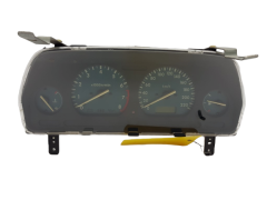 Contagiri Land Rover Freelander YAC112520 20544