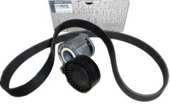ren117207020r