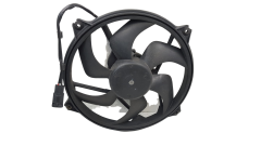 Ventola Radiatore 1250G4 Citroen C5