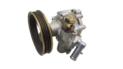 Pompa Servosterzo 9645464980 7613955517 2.0i Boxer Jumper Ducato