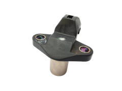 Sensore Albero Camme 7701052657 029600-1100 3.0 DCI Renault Opel Saab