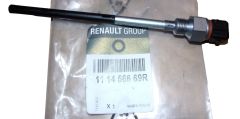 Sensore Livello Olio Nuovo Originale 111456669R Renault Master 2