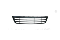 Griglia Paraurti Fare VW Scirocco 1K8853677A 88531369602 DPA