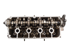 Testata cilindri Suzuki Alto 1.0 16V G10B