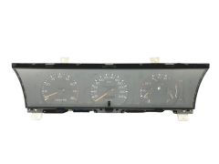 Tachimetro Citroen XM 95637565 09020499905 49775