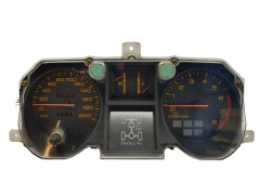 Contagiri Mitsubishi Montero MB832129 1516