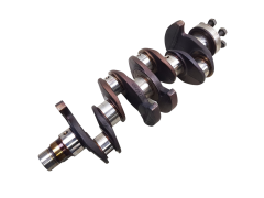 Albero Motore TF8469 8200156373 1.2 Renault 1053