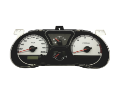 Contagiri Suzuki Ignis 34100-6GC 34100-86GC0 51614