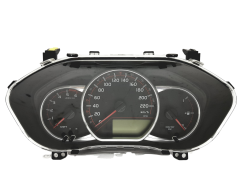Tachimetro Toyota Yaris 83800-0U360 Denso