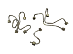 Tubo carburante 8200591977 8200591966 8200591971 8200591974 8200591976 1.5DCI