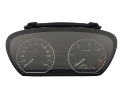 Contagiri BMW 1 E87 1041568 18896