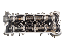 Testata cilindri Nissan Micra 4F1UK 1.0 16V CG10