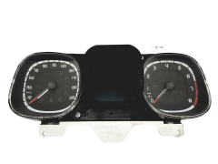 Tachimetro Fiat Panda 0887766550 51933772