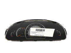 Tachimetro Hyundai Matrix 94004-17510 9400417510 59308