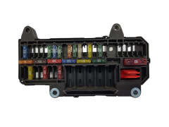 Scatola fusibili BMW 61136900583-01 10688710