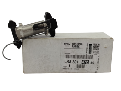 Tenditore Nuovo Citroen Peugeot 9830147280