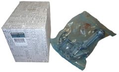 ren7701693576 ren7701693576
