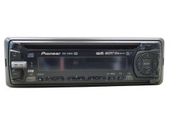 Radio lettore CD Pioneer DEH-2000R