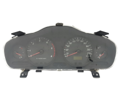 Tachimetro Hyundai Santa Fe 94003-26521 55225