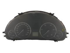 Contagiri Mercedes C W203 A2035409547 23503