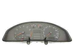 Tachimetro Audi A4 B5 8D0919861C 110008884002 47728