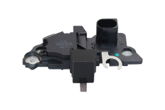 Regolatore dell'alternatore Fare VW Audi Seat Skoda 038903803E 99030009301 Vika