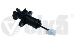 Pompa Frizione 6Q0721388D 37210018101 VW Audi Seat Skoda Vika