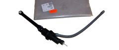 Pompa Frizione Originale 2182J3 2182.J3 Citroen Peugeot