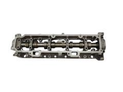 Albero a Camme 0801CY 9636896880 1.4 HDI TDCI Citroen Peugeot Ford 5589