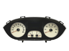 Contagiri Lancia Musa 735397433 503001190100 58086