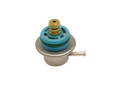Regolatore pressione carburante Citroen Peugeot Renault 0280160560