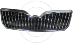 Griglia Radiatore 3T0853668B 88531254902 Skoda Superb 2 Facelift DPA