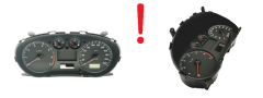 Contagiri Seat Ibiza W06K0920801A 110008924024 48429