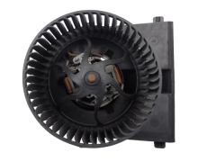 Motorino Ventola Riscaldamento 1J1819021B F657877G VW Audi Seat Skoda 1071