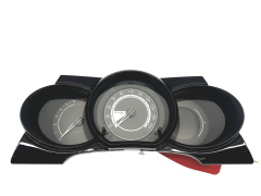 Tachimetro Citroen C3 2 98041179XT A2C83012700 45202