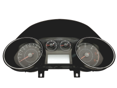 Contagiri Fiat Bravo 51761172 503001980000 29409