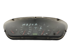 Contagiri Fiat Marea 46790257 41202